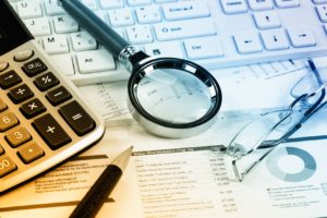 人気設備のモニターインターフォンの設置して入居率をアップ