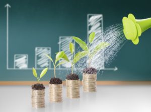 賃貸経営に大切な事とは？アパート管理の肝は何なのか