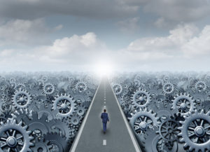 アパート管理のトラブル（賃料未納、入退去時のトラブル）