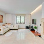 中央区日本橋で分譲賃貸を所有しているオーナー様へ