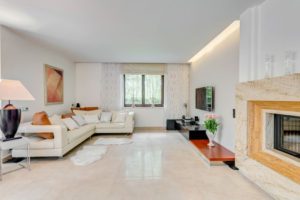 中央区日本橋で分譲賃貸を所有しているオーナー様へ