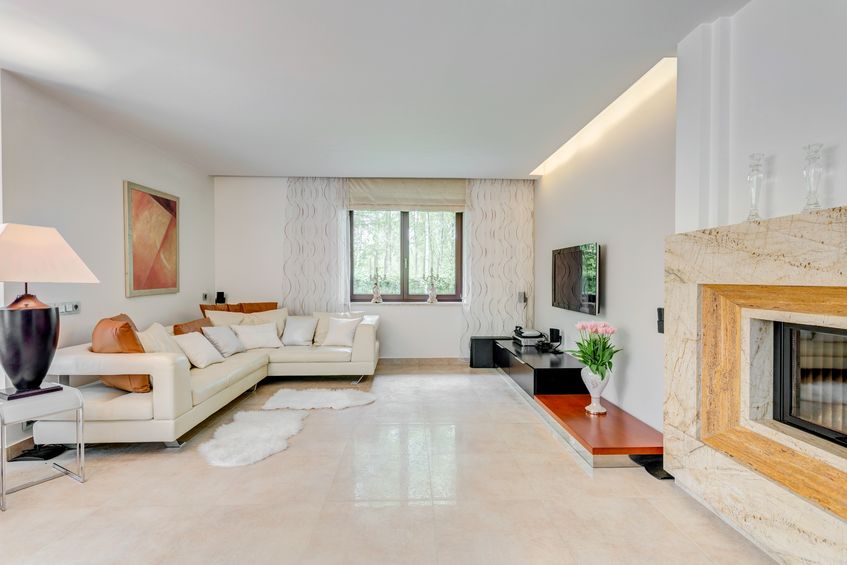 中央区日本橋で分譲賃貸を所有しているオーナー様へ