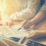 アパート管理変更の手引き