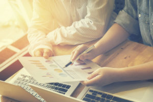 アパート管理変更の手引き