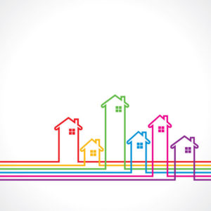 定期的な巡回は重要です！！