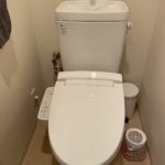 入居後の修繕対応｜入居者満足度と収益を守る管理の本質