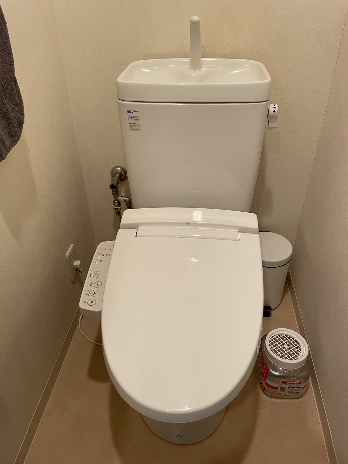 入居後の修繕対応｜入居者満足度と収益を守る管理の本質